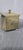 1920s Art Deco Brass Coal Bin, 1920 For Sale - Image 5 of 8