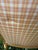 Gilded Louis XVI-Style Armchair For Sale - Image 9 of 12