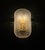 Venetian Murano Wall Sconces, 1990s, Set of 2 For Sale - Image 12 of 14
