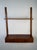 1960s Danish Modular Teak Wall System Unit, 1960s For Sale - Image 5 of 7