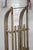 Wood Snow Sled, France, 1950s For Sale - Image 14 of 18