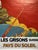 1970s Vintage Poster from Giacometti Augusto, Grisons, Switzerland, 1890s For Sale - Image 5 of 8