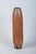 This original ceramic vase originates from 1940s Czechoslovakia and stylistically falls into the Mid-Century period. Its...