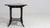 19th Century Edwardian Four-Flap Table For Sale - Image 14 of 16