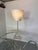 Metal Italian Melampo Table Lamp from Artemide, 1990s For Sale - Image 7 of 18