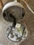 Paris Airport GEM Pendant Light by Paul Andreu for Guzzini For Sale - Image 16 of 18