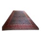 Shop Thrive Decor