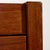 Model 33 Teak Desk by Christian Linneberg for Chr. Linneberg For Sale - Image 14 of 18