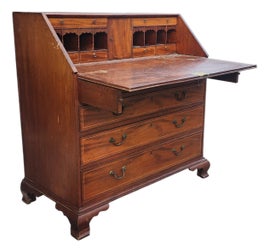 Example of Furniture in New York