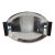 1930s Christofle-Alfenide Great Plateau Art Deco For Sale