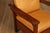 Gustav Stickley Antique Mission Oak Morris Chair Model 346 For Sale - Image 9 of 18