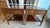 Mid 20th Century Mersman Mid Century Single Drawer End Tables - a Pair For Sale - Image 12 of 12