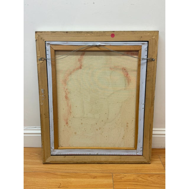 After Fernando Leger For Sale - Image 4 of 4