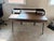 Modern Writing Desk For Sale - Image 4 of 4
