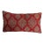 Vintage 1920 Suzani Pillow For Sale