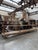 Large 19th Century Florists Display Shelf, France For Sale - Image 10 of 10