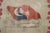 Mid 20th Century Turkish President Ataturk Rug - 4'4" x 7' For Sale - Image 11 of 18