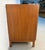 Mid 20th Century Vintage Three Drawer Dresser by Drexel Furniture For Sale - Image 5 of 13
