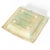Mid-Century Modern 1950s Mid-Century Modern Georges Pelletier Ceramic Dish For Sale - Image 3 of 3