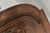 Brown 19th Century Napoleon III Style Planter in Veneered Wood For Sale - Image 8 of 18