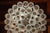 1950s 1950s Murano Chandelier by Venini For Sale - Image 5 of 7
