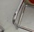 Bauhaus Chrome Armchairs from Robert Slezák, 1930s, Set of 2 For Sale - Image 12 of 14