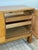 Sideboard in Oiled Elm from Maison Regain, 1970s For Sale - Image 6 of 13