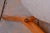 Art Deco Czech H-269 Lounge Chair J. Halabala for Up Závody, 1930s For Sale - Image 6 of 13