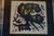 1970s Joan Miro Lithograph - Agora 1 For Sale - Image 14 of 14