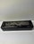 No. 129 Shikki, Japanese lacquer box, dragon depiction on top. Probably Japanese wood. Height approx. 6 cm, width approx....