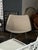 Large Oyster armchair by Pierre Paulin, Artifort edition, from the 1970s. Newly reupholstered by a specialist workshop....