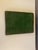 Antique Book: Will of the Mill — Classic Literature Frist Edition 1901 For Sale - Image 13 of 13