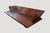 Andrianna Shamaris Modern Teak Wood Day Bed For Sale - Image 17 of 18