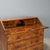 18th Century Walnut Bureau, Italy For Sale - Image 3 of 15