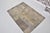 Turkish Grey Vintage Area Rug For Sale - Image 3 of 10