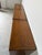 Long Mid Century Modern Thomasville Tamerlane Walnut Bar Credenza Sideboard Cabinet For Sale In Miami - Image 6 of 18