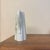 Vintage Haviland Limoges "Margaux" Porcelain Creamer Pitcher For Sale - Image 9 of 10