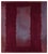 Mark Rothko, Red on Maroon, Art Print For Sale