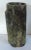 Antique Chinese Carved Stone Cong For Sale - Image 4 of 11
