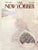 Original vintage New Yorker magazine cover from July 11, 1983 featuring a Seashore theme. Based on an illustration by the...