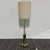 Hollywood Regency Floor Lamp, 1970s For Sale - Image 4 of 11