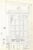 Graphite on paper by New York artist Myriam Cahn (1933-2018). Salmagundi Club named an award after her in 2019. Signed...