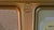 Radio 2105 in Bakelite and Briarwood by CGE, 1940s For Sale - Image 9 of 18