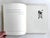 Realism Signed “Frank Kleinholz: A Self-Portrait” 1964 Limited Edition Coffee Table Book Coney Island Brooklyn New York Artist For Sale - Image 3 of 12