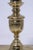 Pair of Virginia Metalcrafters Brass no.3053 Candlesticks For Sale - Image 10 of 17