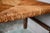 Louis XIII Style Corner Chair in Turned Oak, 1950s For Sale - Image 11 of 12