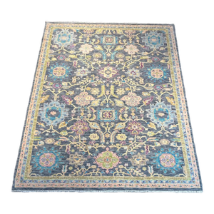 Decorative Hand Made Rug