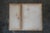 Antique Louis Harlow w.h. Shelton Signed Rowboat Riverscape Etching 22" For Sale - Image 10 of 11