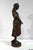 J-B.Germain, The Girl with the Broken Jug, Late 19th Century, Bronze For Sale - Image 16 of 18
