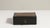 Early 20th Century China Black Lacquer Box For Sale - Image 18 of 18